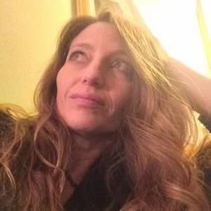 Meet your Posher, Gina